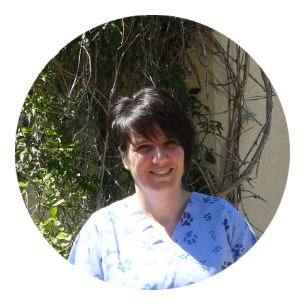 Mary-Laure Santschy Collaboratrice administrative