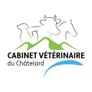 Logo La Côte Vétérinaire