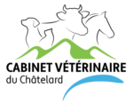 logo du chatelard